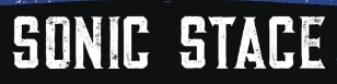 Sonic Stace