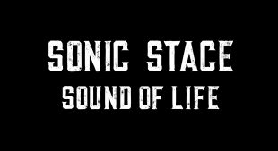 Screenshot 6_new logo